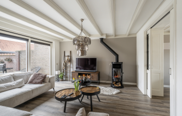 Molenvlietsestraat 26