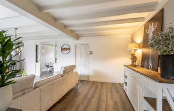 Molenvlietsestraat 26