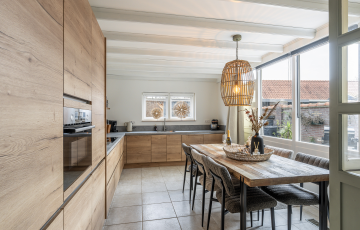 Molenvlietsestraat 26