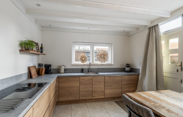 Molenvlietsestraat 26