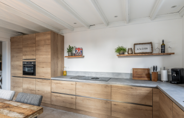 Molenvlietsestraat 26