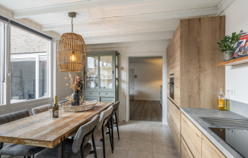 Molenvlietsestraat 26