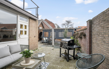 Molenvlietsestraat 26