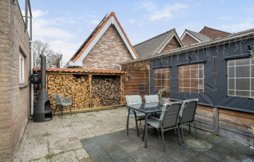 Molenvlietsestraat 26