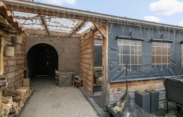 Molenvlietsestraat 26