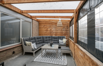 Molenvlietsestraat 26