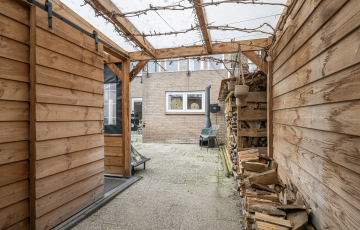 Molenvlietsestraat 26