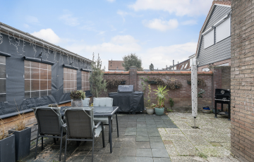 Molenvlietsestraat 26