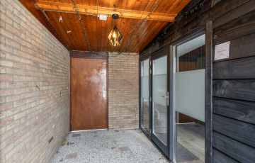 Molenvlietsestraat 26