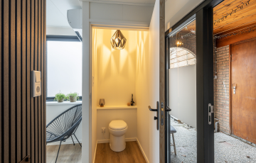 Molenvlietsestraat 26