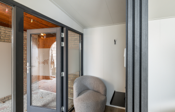 Molenvlietsestraat 26