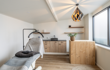 Molenvlietsestraat 26