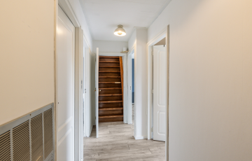 Molenvlietsestraat 26