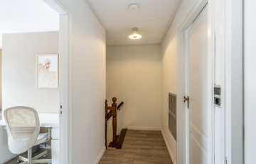 Molenvlietsestraat 26