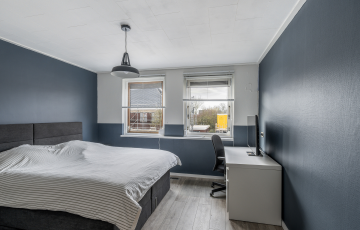 Molenvlietsestraat 26