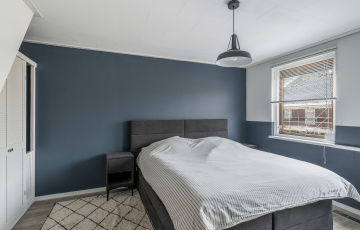 Molenvlietsestraat 26