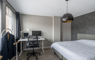 Molenvlietsestraat 26