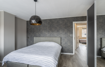 Molenvlietsestraat 26