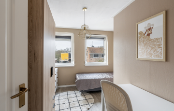 Molenvlietsestraat 26