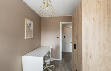 Molenvlietsestraat 26