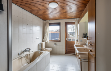 Molenvlietsestraat 26