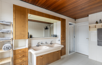 Molenvlietsestraat 26