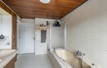 Molenvlietsestraat 26