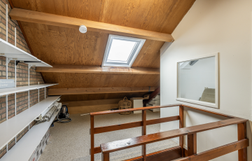 Molenvlietsestraat 26