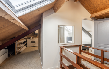 Molenvlietsestraat 26