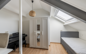 Molenvlietsestraat 26