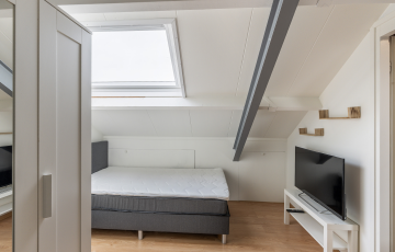 Molenvlietsestraat 26