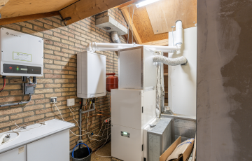 Molenvlietsestraat 26