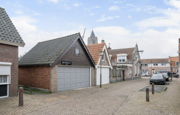 Molenvlietsestraat 26