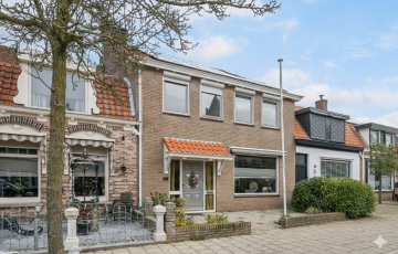 Molenvlietsestraat 26