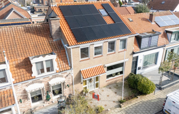 Molenvlietsestraat 26