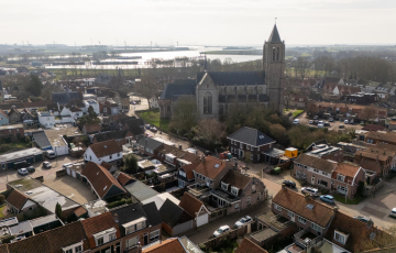 Molenvlietsestraat 26