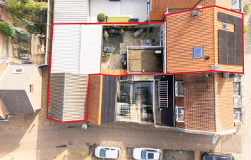 Molenvlietsestraat 26