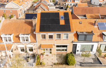 Molenvlietsestraat 26