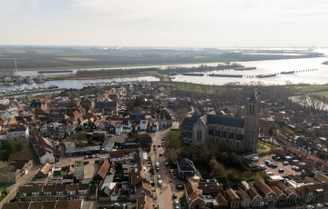 Molenvlietsestraat 26