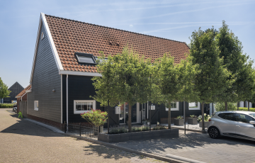 Molenweg 22