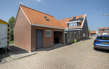 Molenweg 22