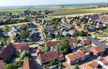Molenweg 22