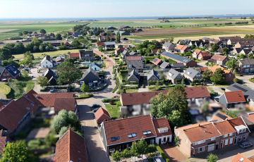 Molenweg 22