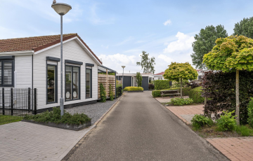 Nieuwlandseweg 98