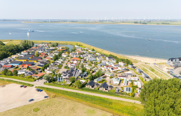 Nieuwlandseweg 98
