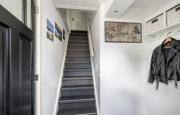 Nieuwstraat 16