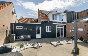 Nieuwstraat 16