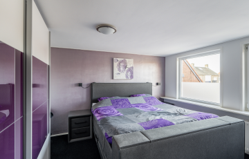 Nieuwstraat 16