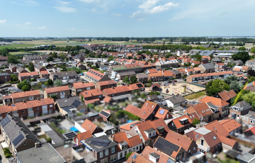 Nieuwstraat 16