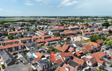 Nieuwstraat 16